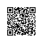 511ABA156M250BAGR QRCode