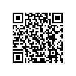 511ABA25M0000BAGR QRCode