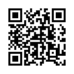 511ABB-CAAG QRCode