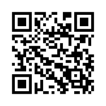 511ACA-ABAG QRCode