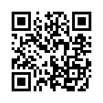 511ACA-BAAG QRCode