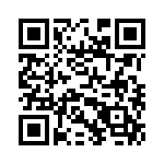 511BAA-ABAG QRCode