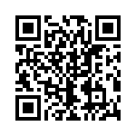 511BAB-BBAG QRCode