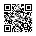 511BAB-CBAG QRCode