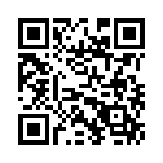 511BBA-CBAG QRCode