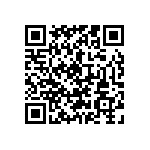 511BBA000149BAG QRCode