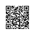 511BBA100M000BAGR QRCode