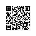 511BBA148M500BAG QRCode