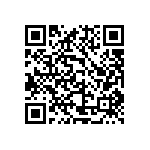 511BBA156M250BAGR QRCode