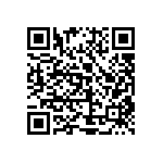 511BBA200M000AAG QRCode