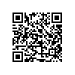 511BBA212M500BAG QRCode