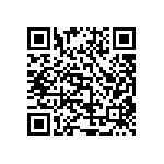 511BBA74M2500AAG QRCode