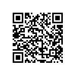 511BBA74M2500BAGR QRCode