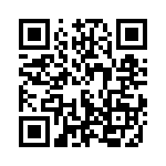 511BBB-AAAG QRCode