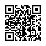 511BBB-ABAG QRCode