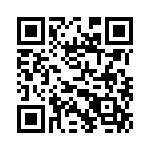 511BBB-CAAG QRCode