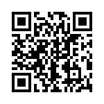 511BCA-BAAG QRCode