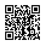 511BCA-CAAG QRCode