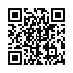 511BCB-BBAG QRCode