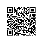 511BCB125M000AAG QRCode