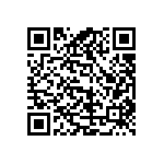 511D107M025BB4D QRCode