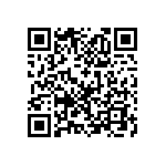 511D227M035CD4DE3 QRCode