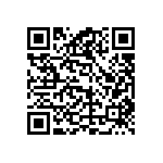 511D227M075DK4D QRCode