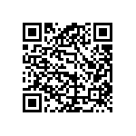 511D275M250CD5D QRCode