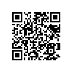 511D336M035AA4D QRCode