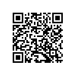 511D337M035CG4D QRCode