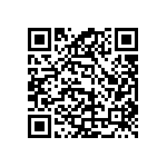 511D337M035CG5D QRCode