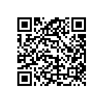 511D337M035DG4D QRCode