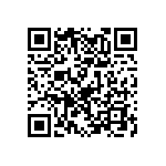 511D476M035BB4D QRCode