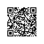 511D476M050CC4D QRCode