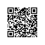 511D476M063CD3D QRCode