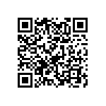 511D477M010CD4D QRCode