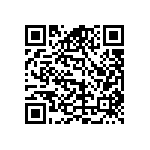 511D477M035DK4D QRCode