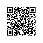 511D478M010ER4D QRCode