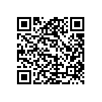 511D826M063CD4D QRCode