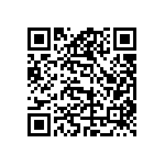 511D827M075FR5J QRCode