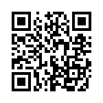 511DAA-AAAG QRCode