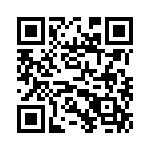 511DAA-BBAG QRCode