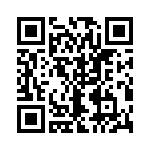 511DAA-CAAG QRCode