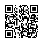 511DAB-AAAG QRCode