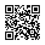 511DBA-AAAG QRCode