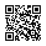 511DBB-AAAG QRCode