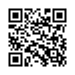 511DBB-BBAG QRCode