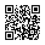 511DCB-AAAG QRCode