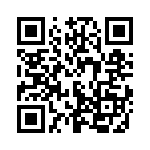 511EAA-AAAG QRCode