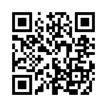 511EAA-CAAG QRCode